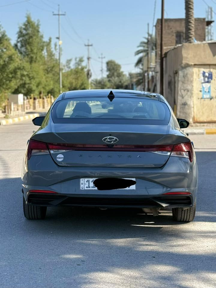 النترا 2022 وارد امريكي رقم بغداد مشروع وطني تحويل مباشر ماشيه 40 الف سياره جاهزه للاخير فول عده الفتحه حادث امريكها جاملغ وبنيد وبيها طخات هنا بلعراق سياره مابيها نقص مكينه 2000 دوش مكان السياره واسط السعر 125 وبيها مجال للشراي ***********
