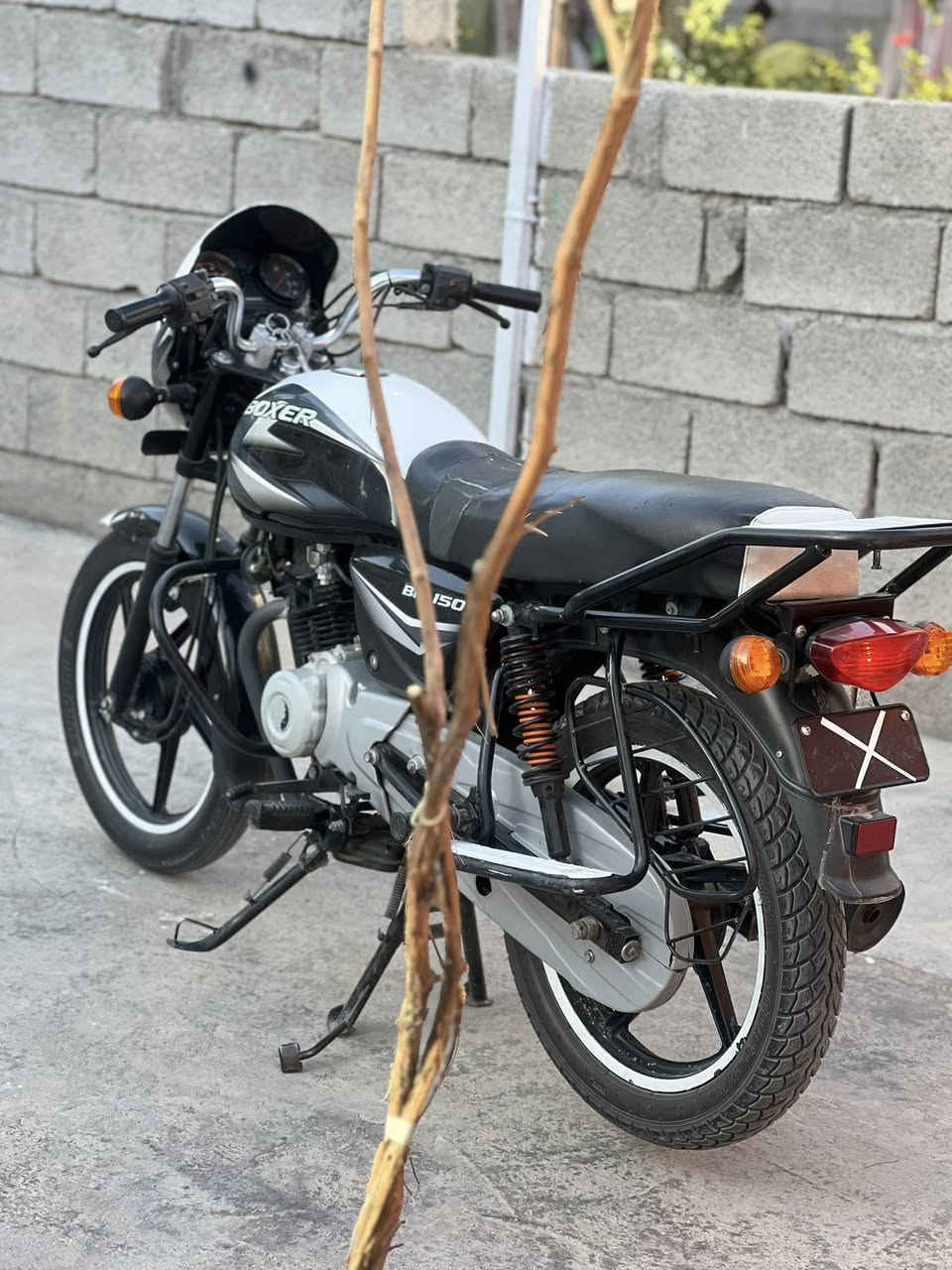 يالله بوكسر 2021شهر12شكل22 دوسات مرقمه ديالى سنويه دراجه كفاله من كلشي محرك مكفول🛠️ وجيب وياك فيتر وتعال كلها بلاد شراي تصل ***********خاص ماجاوب رمش👍
