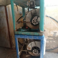 مبردات • نظيفات • للبيع