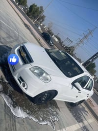 افيو ٢٠١١ • محرك ١٤٠٠ • نجف كوفه