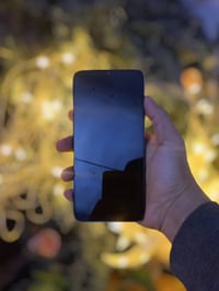 ريدمي ٩تي • ١٢٨ جيجا • بطارية ٦٠٠٠