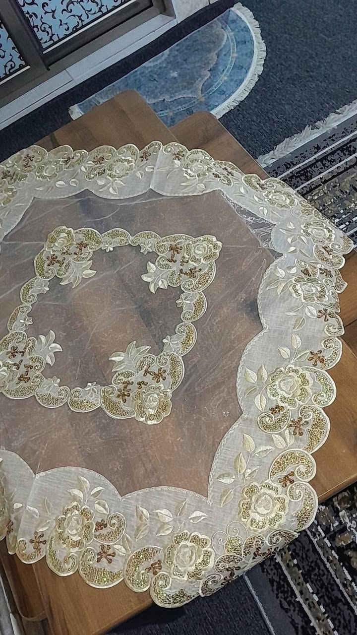 هەمووی هی یەک ماڵە


**إذا كنت صاحب هذا الإعلان وتريد حذفه لأي سبب، رجاءا أرسل رسالة إلى الدعم الفني**