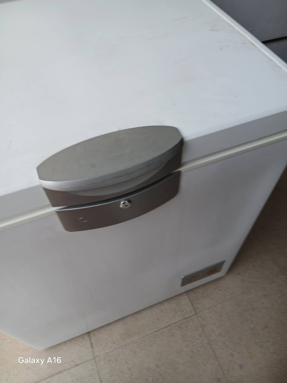 مجمدة 10قدم سعرها125 بيها مجال العنوان شهداء السيدية


**إذا كنت صاحب هذا الإعلان وتريد حذفه لأي سبب، رجاءا أرسل رسالة إلى الدعم الفني**