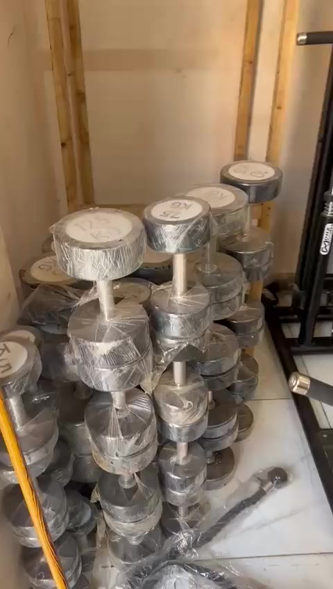 ‏السلام عليكم ورحمة الله وبركاته
‏ألف مبروك باستلام الشغل اليوم 👌
‏كابتن شادي بالمحافظة المنصوره 
￼ وإن شاء الله بمشيئة الرحمن مش أول فرع للك أبتن شادي إن شاء الله مكملين معاكم مع مصنع الأسطورة جيم 
‏إدارة الكابتن سيد علي 💯
‏للتواصل على الرقم 
01055133809
￼￼


**إذا كنت صاحب هذا الإعلان وتريد حذفه لأي سبب، رجاءا أرسل رسالة إلى الدعم الفني**