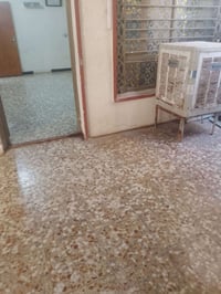 الانتصار • ١٠٠م • طابو ملك صرف