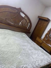 غرفة • صاج • ست أبواب