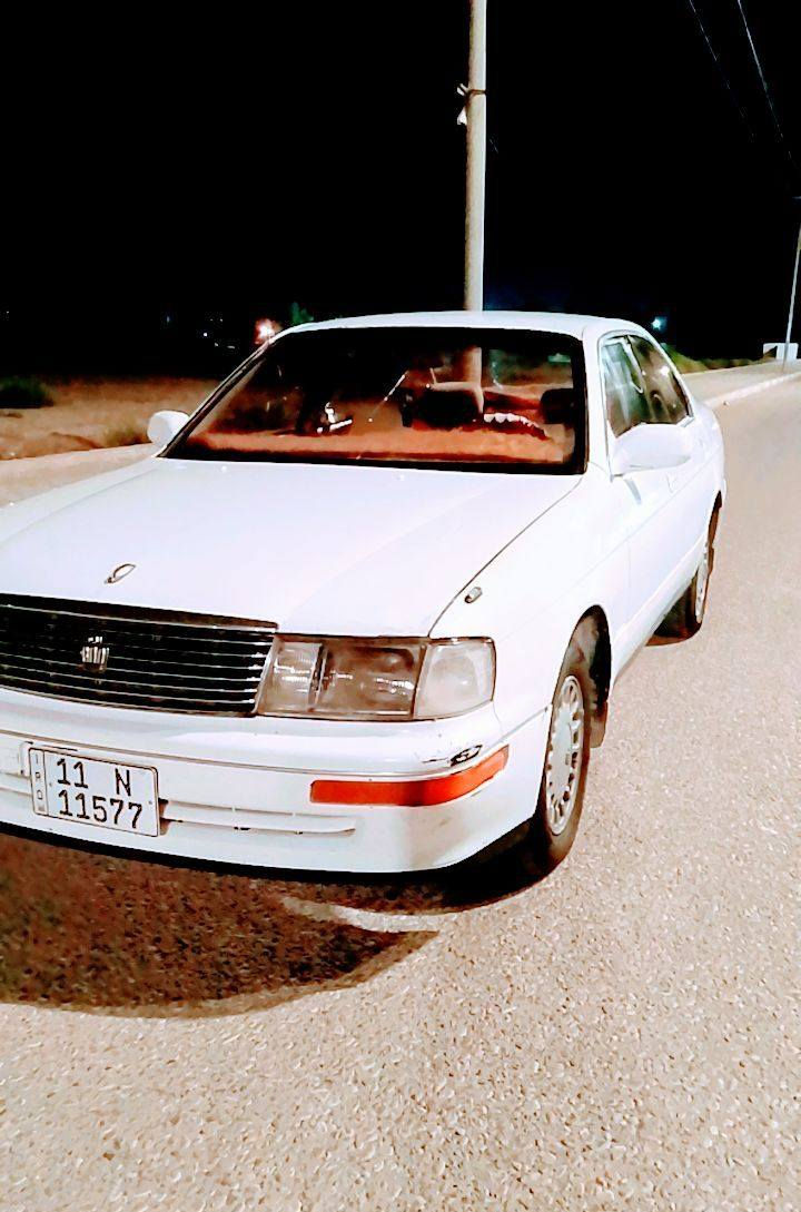 السلام عليكم سياره بطه متصل للبيع مديل 1993
سنويته 2031 السعر 45 العنوان ميسان قضاء الميمونه 
للاستفسار اتصل ‏‪‏‪***********‬‏
