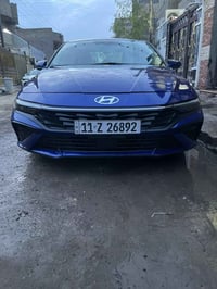 النترا هايبرد • ٢٠٢٤ • لمتد اعلى فئة