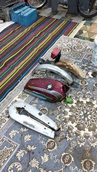 شباب الاغراض للبيع كلهن كفه واحده.التانكي نظيف.زرف ما بي.بطنه زنجاره م...