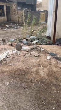 المهديه • ١٤٠م • زراعي