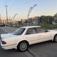 مارك كصيف • رقم بصره • مكينه وكير