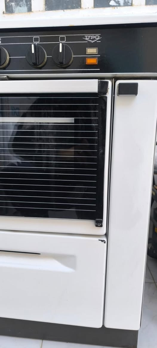 السلام عليكم …طباخ كهربائي بالة اوربيه  سعر ٢٠٠ الف وقابل للتفاوض عنوان بعقوبه


**إذا كنت صاحب هذا الإعلان وتريد حذفه لأي سبب، رجاءا أرسل رسالة إلى الدعم الفني**