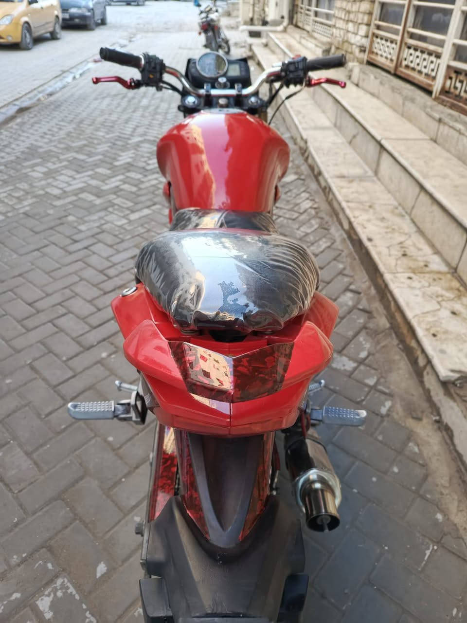 سايم بطح


**إذا كنت صاحب هذا الإعلان وتريد حذفه لأي سبب، رجاءا أرسل رسالة إلى الدعم الفني**