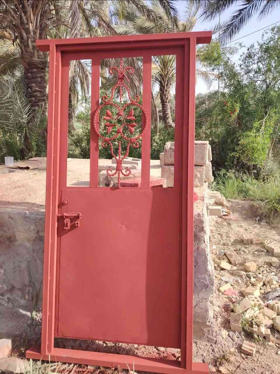 التفاصيل داخل المنشور 
رقمي ***********

مكاني حله محاويل

