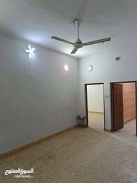 الجنينة • بيت دورين • ١٠٠م