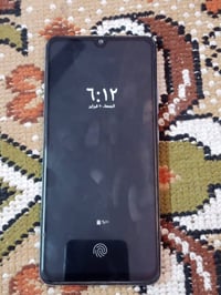 سامسونج A32 • نضيفه • فول
