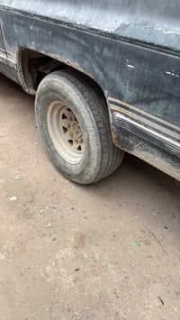 سوبر بان تفصيخ اغراض للبيع نضافه 90‎%‎كل الاغراض متوفر للشفر وجمس مودي...