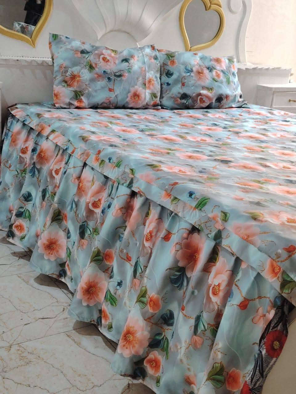 بخامة الهمايون 3d المميز
نقدم لكم اجمل الفرشات  وحسب الطلب وبطرحات جديده ومميزه وحسب الطلب
يوجد توصيل لكل المحافظات 3


**إذا كنت صاحب هذا الإعلان وتريد حذفه لأي سبب، رجاءا أرسل رسالة إلى الدعم الفني**