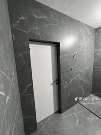 تطبيك سيراميك • جداري وارضى • ع الليزر