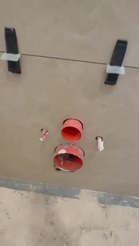 سلام عليكم من رخصه مدير الكروب خلفه سيراميك بورسلين مرمر جداري ارضي تصفير صبه سكريت متفرغ حالين رقمي ***********
