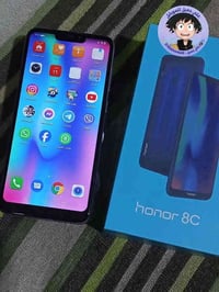 ☎️ واتساب 📞 !!! 07839444046     🌕 مستخدم 🌕             ✋🏽 اصلي شرط ✋🏽 ...