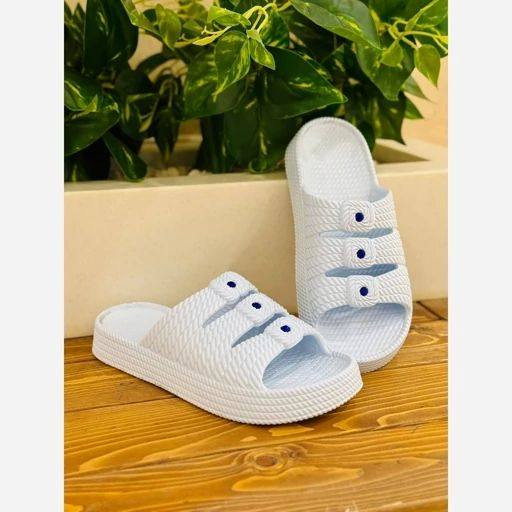 جملة فقط 📦
سوفت إيراني طبي درجه اولى
قياس نسائي من40-38
درزن 12زوج بسعر  23الف
الكارتون 4 الالوان
يوجد خدمة توصيل لجميع المحافظات 🚚
https://t.me/almadar_3


**إذا كنت صاحب هذا الإعلان وتريد حذفه لأي سبب، رجاءا أرسل رسالة إلى الدعم الفني**