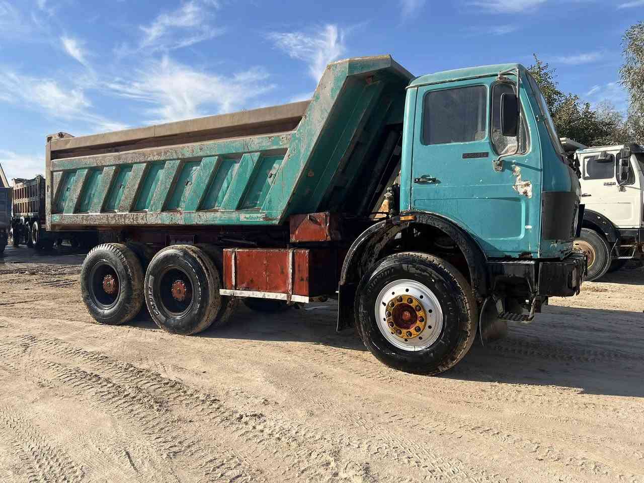 البي مديل 81مكينه 25كير 112لا قره ولا فلته مجموعه نص رباط اعوج شاسي غير مكفول***********
