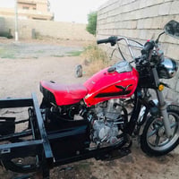 ستوته • وراقه • نضيفه