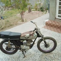 دراجة • النجف كوفة • مجال