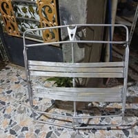 سوباي لبيع معرفه مل شنو هاذ رقمي 07881144341