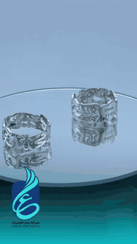 الأجمل و الاعلى دقة في عالم الفن اليدوي كن مميزاً بأختيار هديتك من اعم...