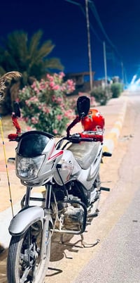 سايم • موديل 22 • كير كهربائية