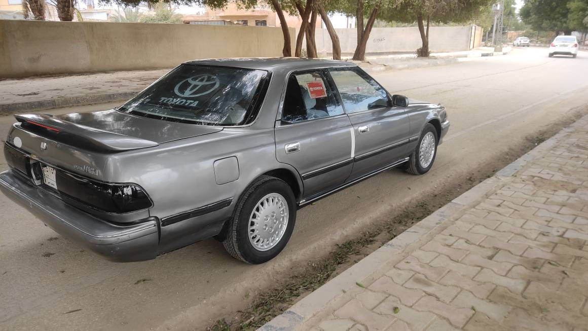 مارك  عضم 92 للبيع اومراوس سعر 40اوبيها مجال قليل مكنة اوكير اوحداية أو تخم تايرات خير من الله سيارة جاهرة أو مكفولة مصبوغ جميل مكاني  أبو صخير نجف رقم موبايل *********** سنوية صالهة شهرين صاقطة النجف, العراق
