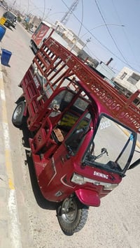 ستوته البيع جديد موديل 25 شرط شركه كير ثقيل و خفيف سعر 28 مجال بصيد.  ...