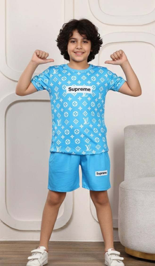 ياجبار يارب 
باقي 600 قطعة صيفي من هي الموديلات 
بسعر حرق 🔥 🔥 
+905395766870


**إذا كنت صاحب هذا الإعلان وتريد حذفه لأي سبب، رجاءا أرسل رسالة إلى الدعم الفني**