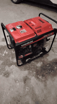 مولده كاز • بابل • رخيصه