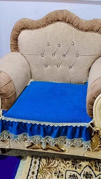 مكلف بلنشر  تخم للبيع 5 قطع  سعر ب500 وبي مجال 07808634708