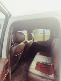 نافارا • ٢٠٠٩ • ١٩٦٠٠٠