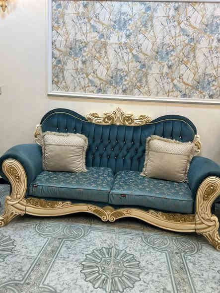 تخم للبيع مكاني الشطره ***********
