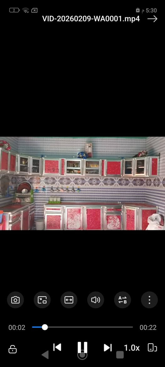 من رخصه مدير الكروب السلام عليكم كاونتر للبيع تسكام تركي عارضه تركيه يوكر نظيفه للبيع طباخ تركي نظيف للبيع.***********.مكان.بابل.حله
