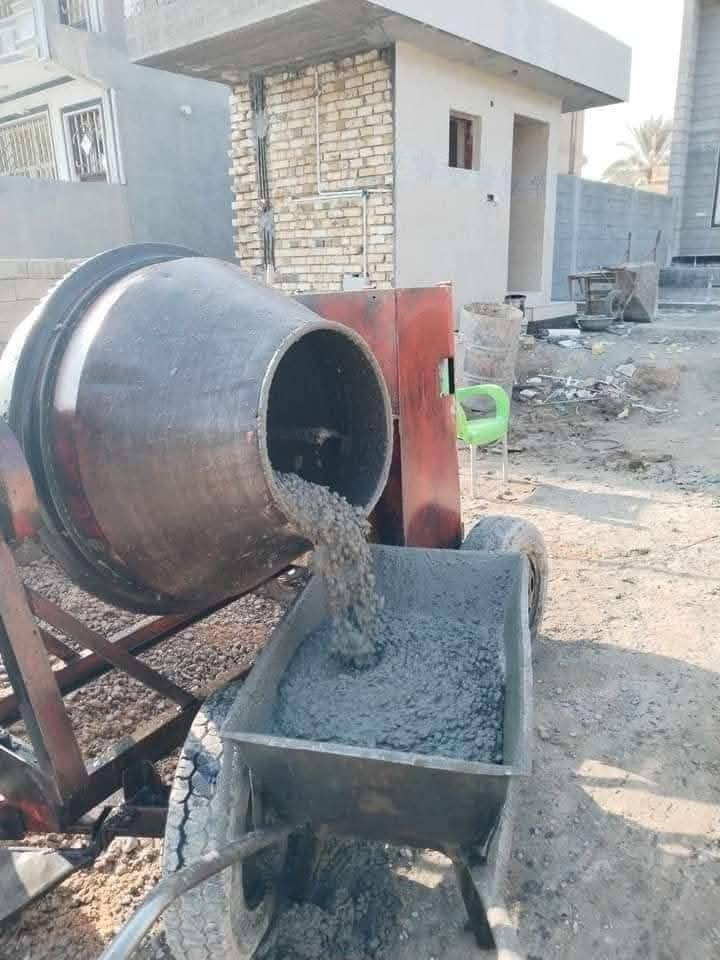 *********** واتساب
