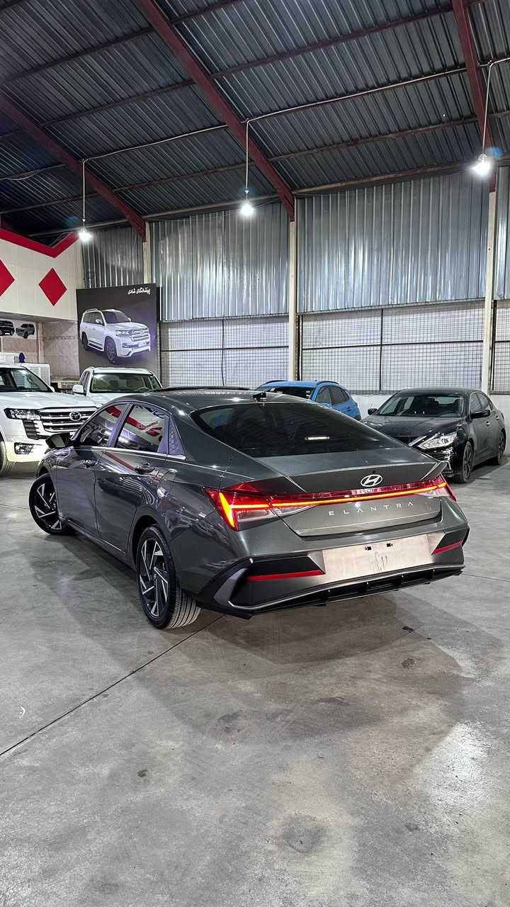 سلام عليكم سعر بلاشش💣🔥
هونداى النترا
موديل2024
حادض فقط  جملغ كدام مال صكن صبغ
بيدون دواخل بيدون ارباك 
فول مواصفات واحد علي واحد
مكان سياره اربيل
واتساب كورك
***********☎️
