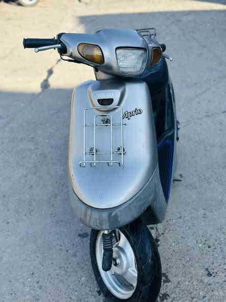 ماطور بوتين تك
محرك شرط 
السعر 325
الرقم ***********
