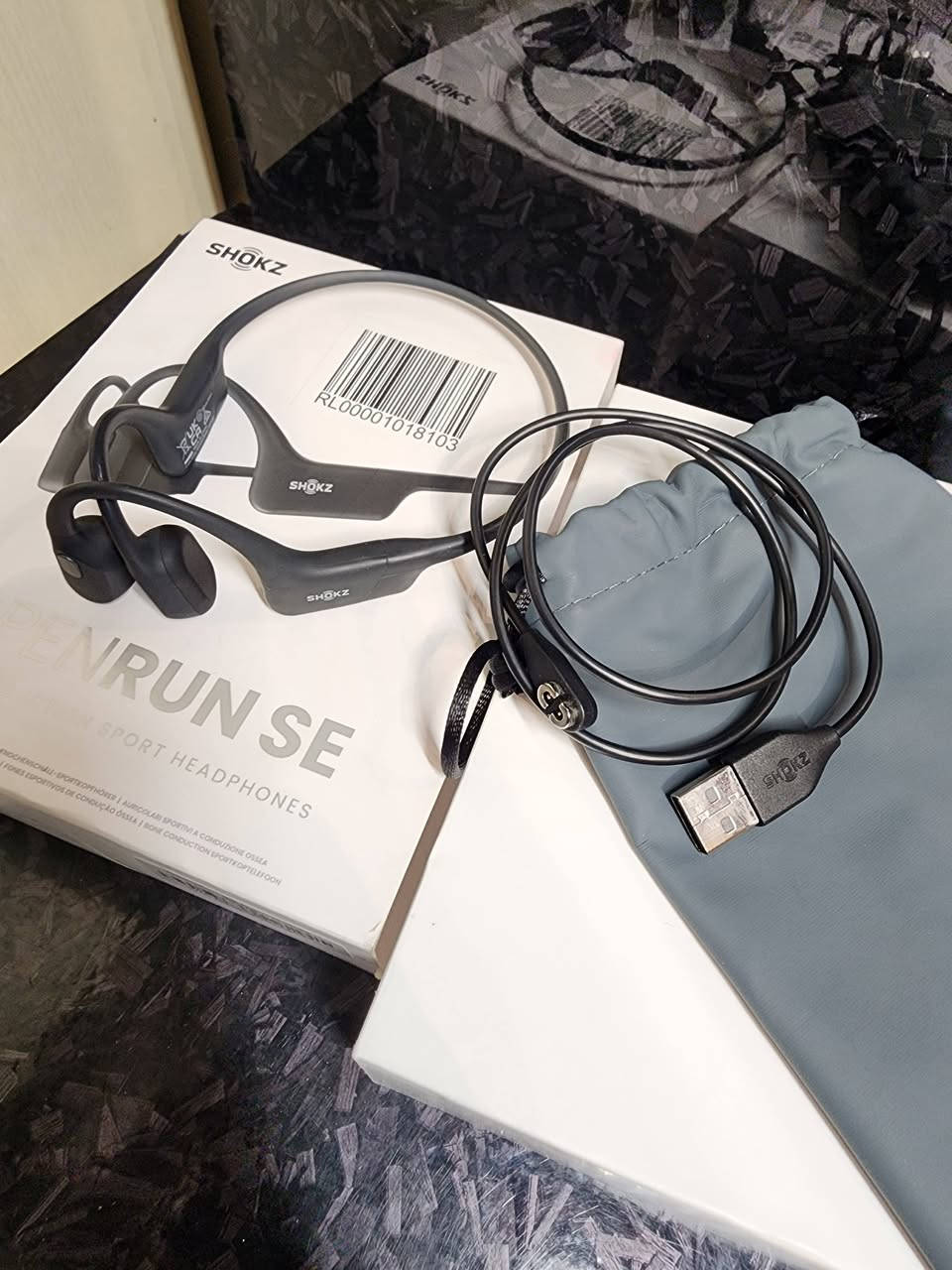 جديد ٢٥ الف


**إذا كنت صاحب هذا الإعلان وتريد حذفه لأي سبب، رجاءا أرسل رسالة إلى الدعم الفني**