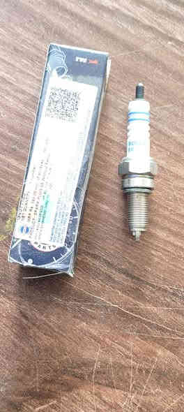 *********** 

يا الله تم توفير مواد احتياطيه تي في س وباجات شركه
