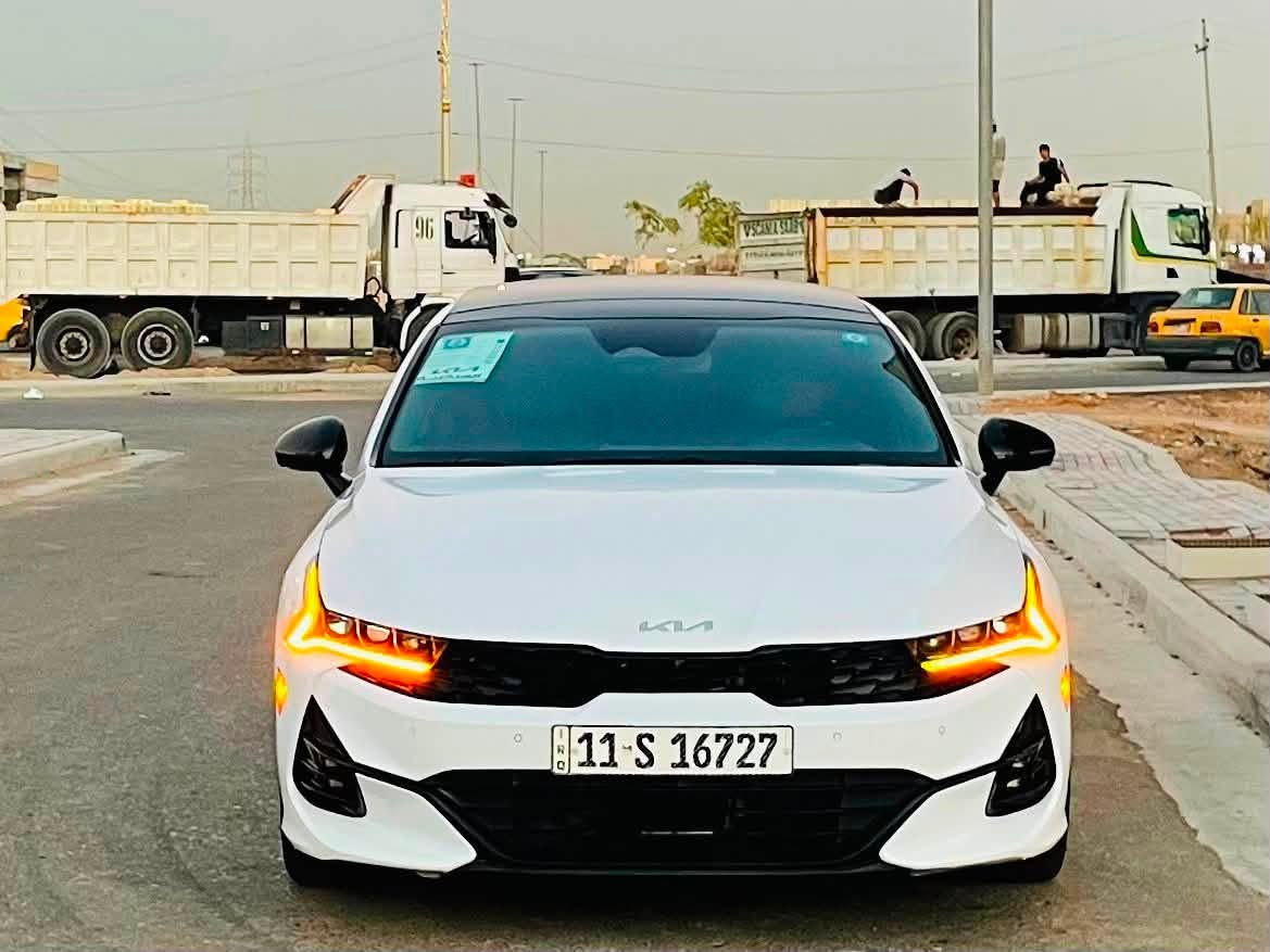 سلام عليكم كي فايف وارد مريكي مديل 2023 جيتي لاين فول مواصفات مكينه 2500 رقم بغداد بسمي دولي سنويه 2031 حادثه جاملغ وبنيد بدون دواخل بدون صبغ سياره كفاله عامه من قطره صبغ موصفات سياره بنرامه كشنات جلد تتفه تبريد ردرات حساسات خلفيه ماميه 5كامرات سياقه ذاتيه سبورت رياضي شفتات ستيرن بعد بيه هواي موصفات سعر 183 قابل تفاوض مكان سياره كربلاء انتصل علا رقم *********** علمن مكلف بل نشر
