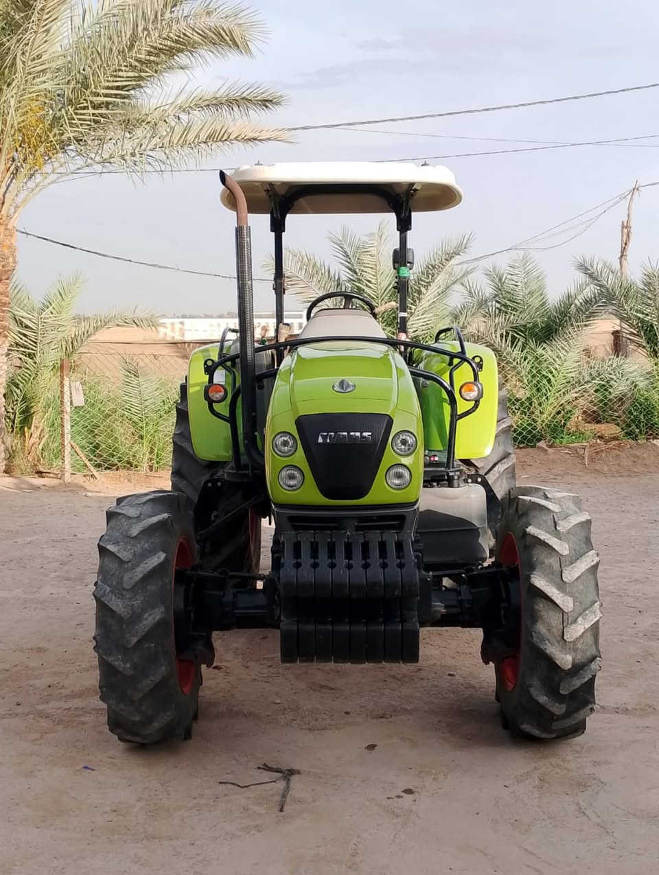 مكينه كلاص للبيع السعر خاص والرقم ***********
الاستفسار
