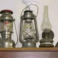 تحف • أيام الحصار