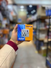 بلك سويج حجري توصيل متوفر للحجز وتساب ‏‪07872869531‬‏ لمعرفة الاسعار ت...