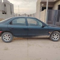 فورت موديل 1995 الاستفسار الاتصال ع رقم ‏‪0 751 858 6983‬‏